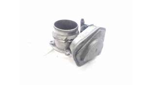 CAJA MARIPOSA BMW 3 (2007-2010) 20 D 177CV 1995CC - L. 7194608 / 780437301 2